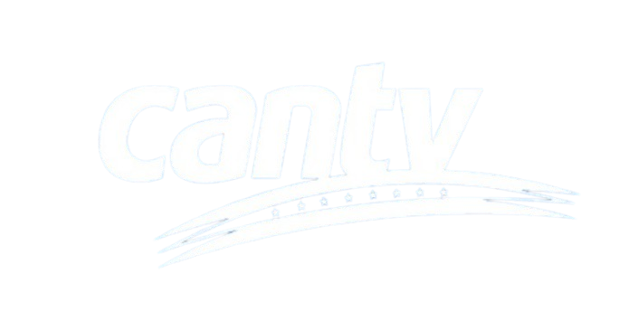 Logo CANTV